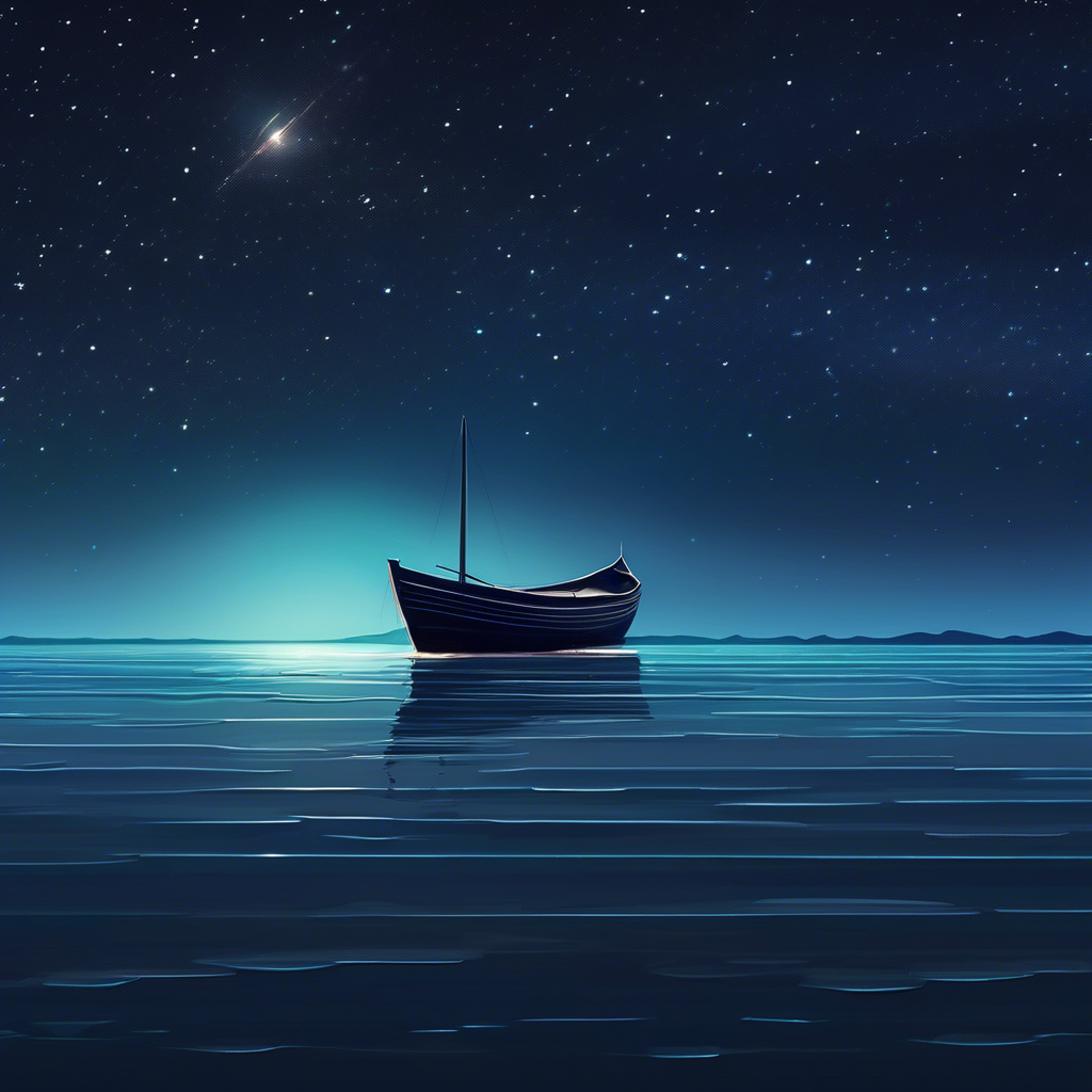 The Benefits of Float Therapy / R.E.S.T. (Reduced Environmental Stimulation Therapy)