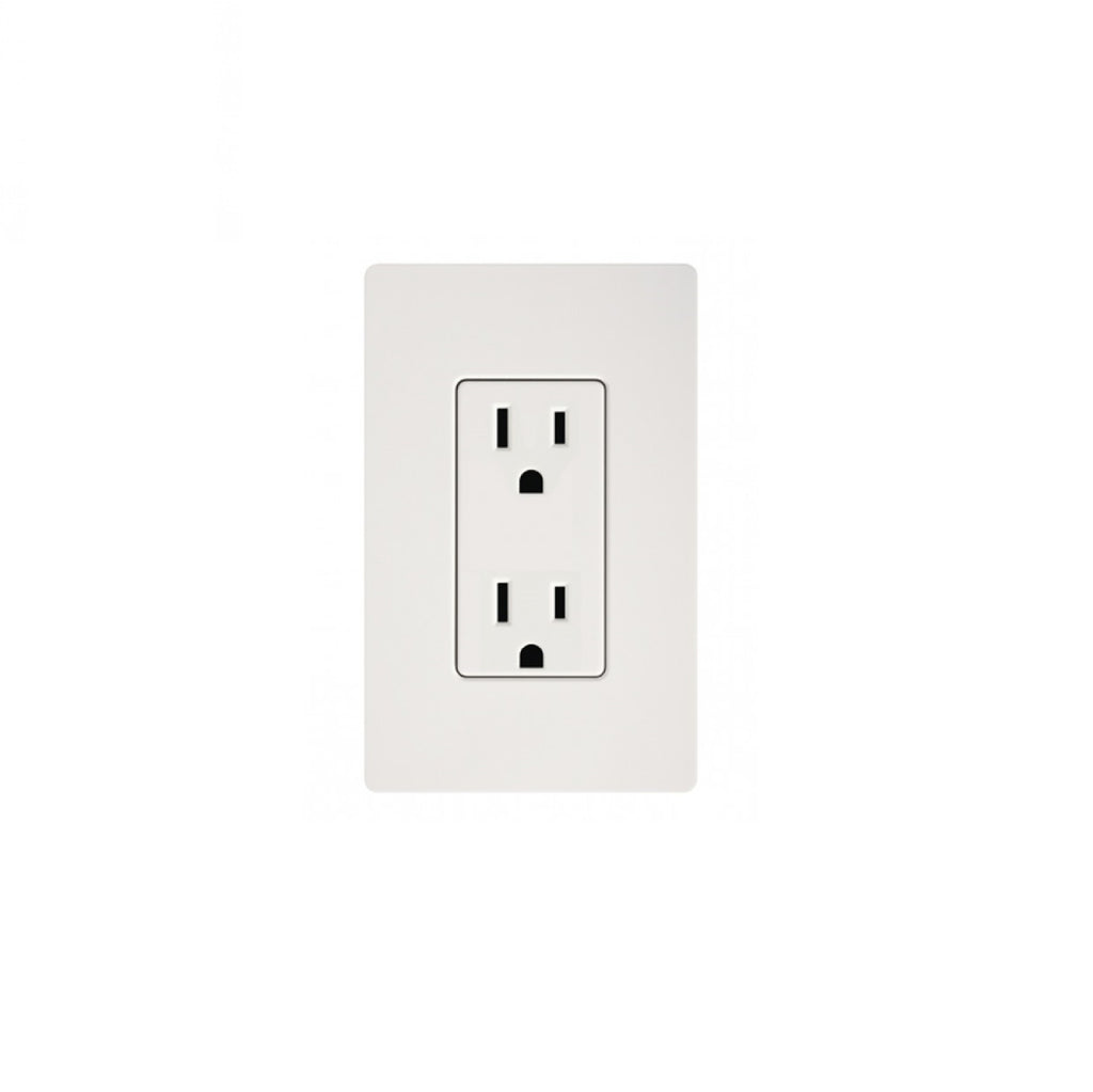 Full Spectrum "Reserve Edition" Infrared Sauna Near Zero EMF with Himalayan Salt Bar