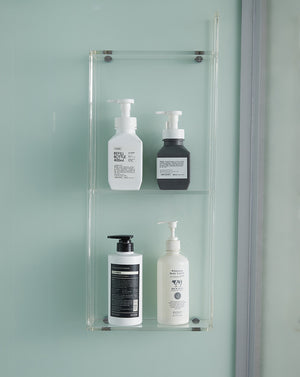 Platinum Arezzo-R Steam Shower