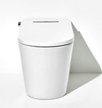 AXENT One C plus 2.0 Intelligent Toilet  w/ Eco Powerflush
