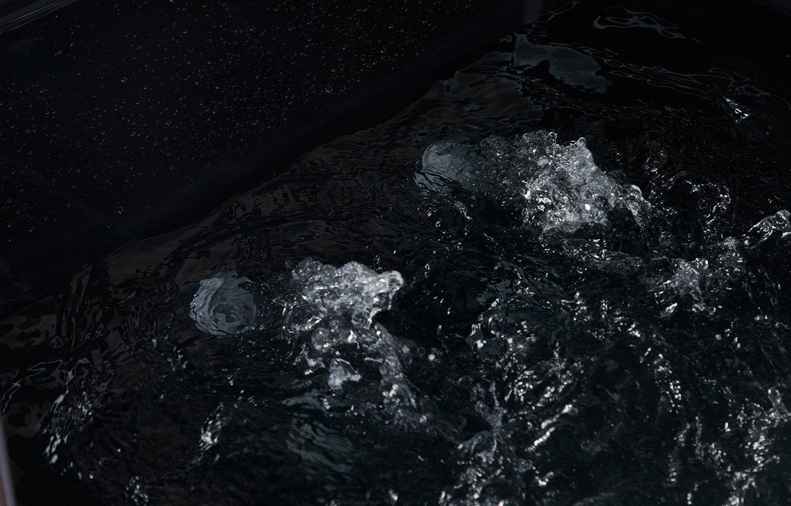 Platinum Catania-R Steam Shower