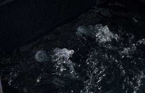 Platinum Catania-R Steam Shower