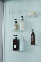 Platinum Catania-L Steam Shower