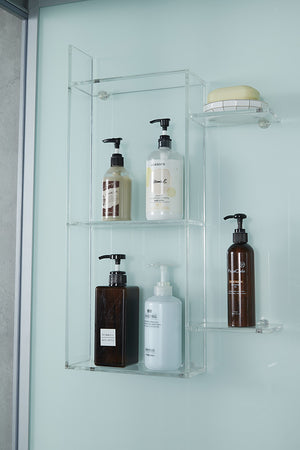 Platinum Catania-R Steam Shower