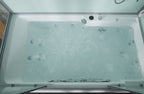 Platinum Catania-R Steam Shower