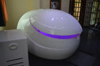 Sensory Deprivation Tank - Dreampod V2 Float Pod