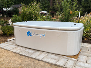 Home Float FLEX - Dreampod