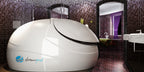 Sensory Deprivation Tank - Dreampod Sport Float Pod