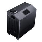 Dynamic Cold Therapy Barrel Cold Plunge with Chiller