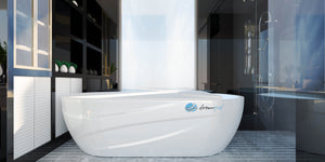 Home Float Pro - Dreampod