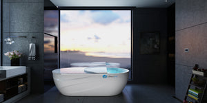 Home Float Pro - Dreampod