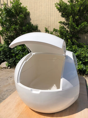 Home Float Plus - Dreampod
