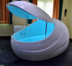 Sensory Deprivation Tank - Dreampod V2 Float Pod