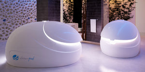 Sport Float Pod - Dreampod