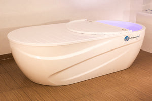 Home Float Pro - Dreampod