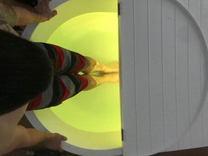 Home Float Pro - Dreampod