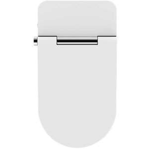 AXENT One C Plus Intelligent Toilet  w/ Kirin Flush