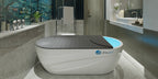 Sensory Deprivation Tank - Dreampod Home Float Pro