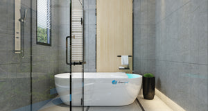 Home Float Pro - Dreampod